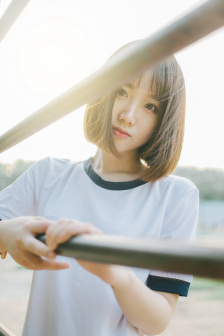 被狼交的女人(H)